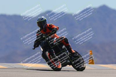 media/Mar-24-2025-Moto Forza (Mon) [[57ce5c5cff]]/2-Intermediate Group/Session 4 (Turn 9)/